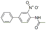 CAS#: 5393-46-4， N-(3-Nitro[1,1'-Biphenyl]-4-Yl)-Acetamide