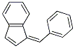 CAS#: 5394-86-5， 1-(Phenylmethylene)-1H-Indene
