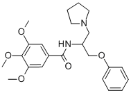 CAS#: 54063-41-1， Fepromide
