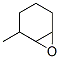 CAS 登录号：5410-22-0， 1,2-环氧-3-甲基环己烷