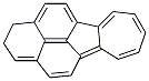 CAS#: 54100-61-7， 4,5-Dihydroazuleno(1,2,3-cd)Phenalene