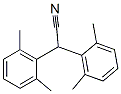 CAS#: 54167-06-5， Bis(2,6-Dimethylphenyl)Acetonitrile