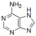 CAS#: 5426-35-7， 7H-Purin-6-Amine