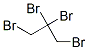CAS#: 54268-02-9， 1,2,2,3-Tetrabromo-Propane