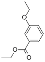 CAS#: 5432-17-7， Ethyl 3-Ethoxybenzoate