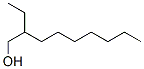 CAS#: 54322-29-1， 2-Ethylnonan-1-Ol