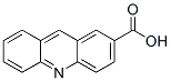 CAS#: 54328-73-3， Acridine-2-Carboxylic Acid