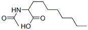 CAS#: 5440-41-5， 2-Acetamidodecanoic Acid