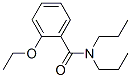 CAS#: 5442-04-6， 2-Ethoxy-N,N-Dipropyl-Benzamide