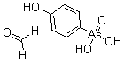 CAS#: 54531-52-1， Polybenzarsol