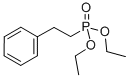 CAS#: 54553-21-8， Diethyl 2-Phenylethyl Phosphonate