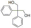 CAS#: 5464-86-8， 2,2-Diphenyl-1,3-Propanediol