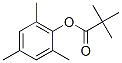 CAS#: 54644-40-5， Pivalic Acid Mesityl Ester