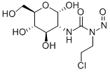 CAS#: 54749-90-5， Chlorozotocin
