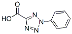 CAS#: 54798-92-4， 2-Phenyl-2H-Tetrazole-5-Carboxylic Acid