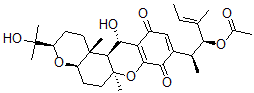 CAS#: 54854-92-1， Stemphone
