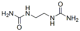 CAS#: 54924-46-8， 1-[2-(2-Oxoimidazolidin-1-Yl)Ethyl]-3-Phenylurea