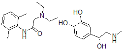 CAS#: 54958-67-7, Levorenone