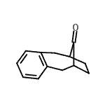 CAS#: 54962-18-4， Tricyclo[8.2.1.0<Sup>3,8</Sup>]Trideca-3,5,7-Trien-13-One