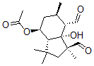 CAS#: 54986-75-3， Botrydial