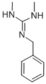 CAS#: 55-73-2， Betanidine