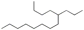 CAS#: 55045-11-9， 5-Propyltridecane