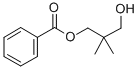 CAS 登录号：5522-92-9， N-(2,6-二氯-3-甲基-苯基)-2-(3,4-二甲基苯基)硫基乙酰胺