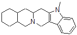 CAS#: 5560-73-6， Mimbane