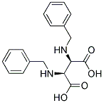 CAS#: 55645-40-4， Erythro-N-Benzyl-3-(Benzylamino)Aspartic Acid
