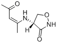 CAS#: 55694-83-2， Pentizidone