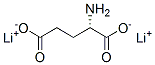 CAS#: 55695-80-2， Lithium L-Glutamate