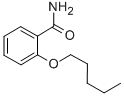 CAS#: 5579-06-6， Pentalamide