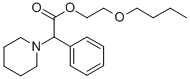 CAS#: 55837-15-5， Butopiprine