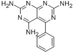 CAS#: 5587-93-9， Ampyrimine