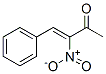 CAS#: 55902-35-7， (Z)-4-Phenyl-3-Nitro-3-Buten-2-One