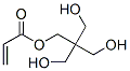CAS#: 55919-77-2， 3-Hydroxy-2,2-Bis(Hydroxymethyl)Propyl Acrylate