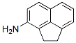 CAS#: 55939-13-4， 3-Aminoacenaphthene