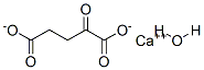 CAS#: 56095-64-8， Calcium alpha-Ketoglutarate 1-Hydrate