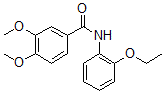 CAS#: 5610-39-9， Isotubulosine