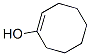 CAS 登录号：56225-66-2， 环辛烯-1-醇