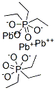 CAS#: 56267-87-9， Phosphoric Acid, Triethyllead
