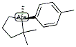 CAS#: 56324-31-3， (+)-Cuparene