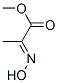 CAS#: 5634-53-7， (5E)-3-(2-Methylphenyl)-2-Sulfanylidene-5-(Thiophen-2-Ylmethylidene)Thiazolidin-4-One