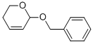 CAS#: 56360-34-0， 6-Benzyloxy-3,6-Dihydro-2H-Pyran