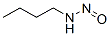 CAS#: 56375-33-8， Butylnitrosamine