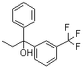 CAS#: 56430-99-0， Flumecinol