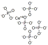 CAS#: 56451-11-7， Cerium Pentaphosphate