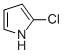 CAS#: 56454-22-9， 2-Chloropyrrole