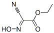 CAS#: 56503-39-0， Ethyl (E)-Cyano(Hydroxyimino)Acetate