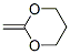 CAS#: 5663-11-6， 2-Methylene-1,3-Dioxane
